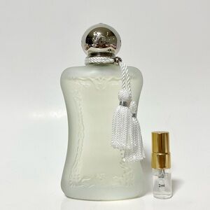 Valaya Parfums de Marly (2ml) decant